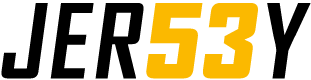 45