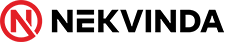 54