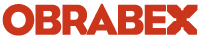 57
